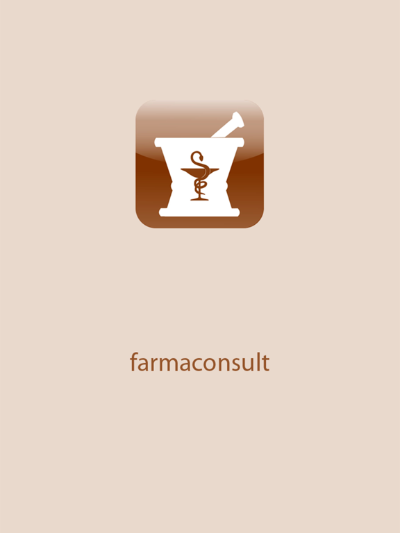 Screenshot #4 pour farmagest