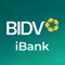 BIDV iBank – Ngân hàng số không giới hạn