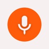 AudioPen icon