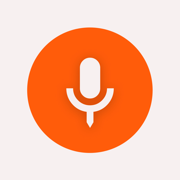 AudioPen