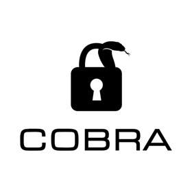 Cobra Access Control