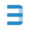 Info3 icon