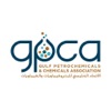 GPCA Events icon