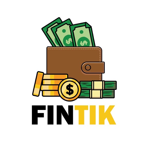 Fintik