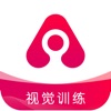 鹰瞳视觉训练