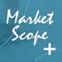 Market Scope+