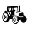 TractorHouse is your one-stop resource for buying and selling all kinds of new and used farm equipment, attachments, implements, parts, precision ag components, and more