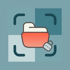 Docfusion Logiread