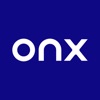 Onx Homeowner icon