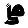 متى Mata icon