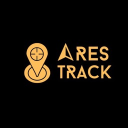 Ares Track