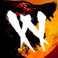 Werewolf Purgatory