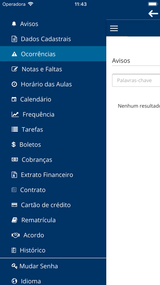#2. Marista Conectado (iOS) 由: Techne