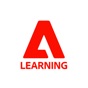 Adobe Learning Manager app download