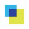 Jones Insurance App icon