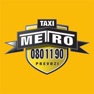 Get TaxiMetro Ljubljana for iOS, iPhone, iPad Aso Report