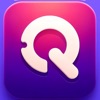 quiznect icon