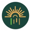 Sunscape Survey
