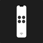 Download Remote, Mouse & Keyboard app