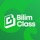 BilimClass