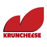 Get Kruncheese for iOS, iPhone, iPad Aso Report