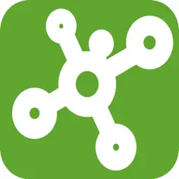 Cricket Events app icon