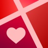 Remember Me. Bible Memory Joy icon