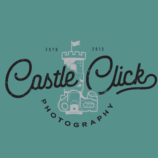 Castle Click Photography