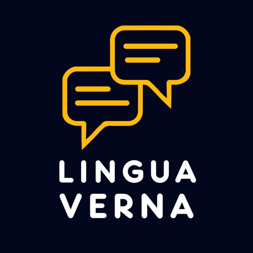 Lingua Verna