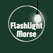 Flashlight Morse 
                        2024年10月14日12点已下架