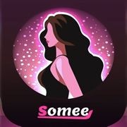 Somee - Video & Live