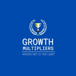Growth Multipliers