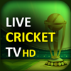 Live Cricket TV : All Matches - Snehal Sangani
