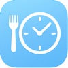 FastingMaster Max icon