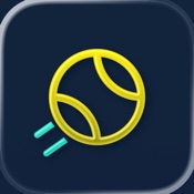 Racketly: Padel Tennis Tracker