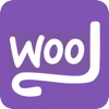 WooCat icon