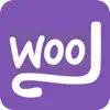 Similar WooCat Apps