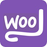 Download WooCat app
