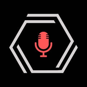 螢幕擷取畫面 (5) ThinkNote - AI Voice to Text