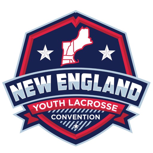 NE Youth Lacrosse Convention