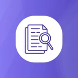 Anti-Plagiarism Grammar Check - Ícone do app