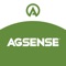 AgSense provides farmers with real-time monitoring capabilities for many devices around the farm, including irrigation equipment, soil moisture sensors, and grain bin temperature sensors