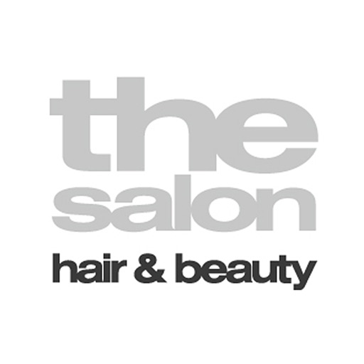 The Salon Maidenhead icon