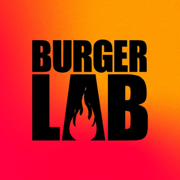 Burger Lab