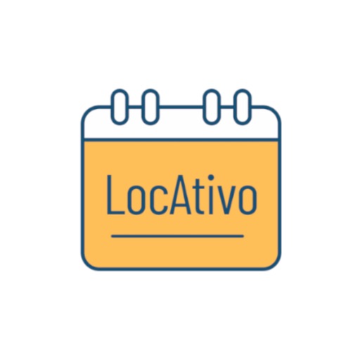 LocAtivo