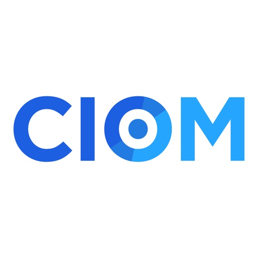 CIOM