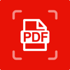 Scanner PDF HD ed editor - Le Thi Ngoc Anh