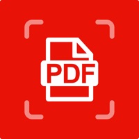 PDF-Scanner HD und Editor app funktioniert nicht? Probleme und Störung