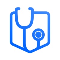 Medical Pocket Prep logo