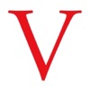 Velike priče icon